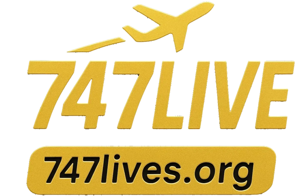 747live