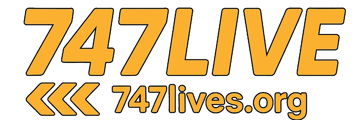 747live logo ft