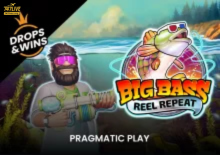 big bas