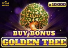 buy bonus