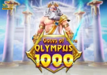 olympus