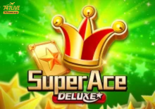 super ace