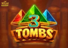 tombs