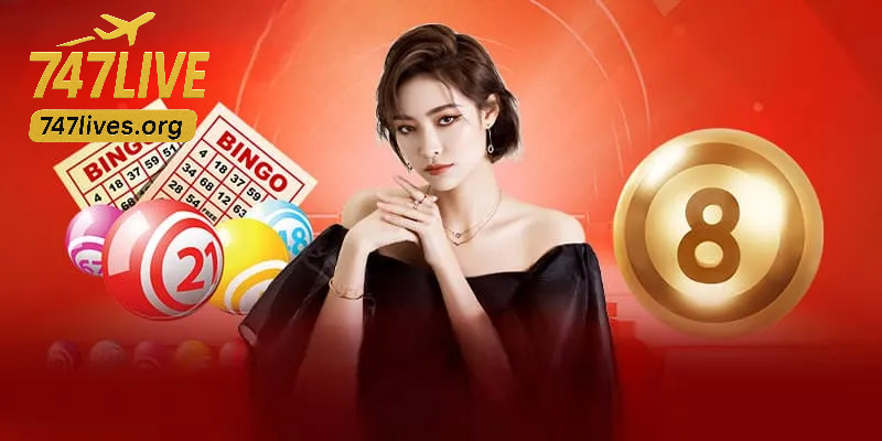 lottery-draws-explained