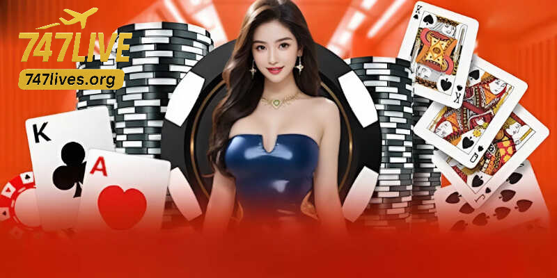 Lottery Draw Myths and Facts