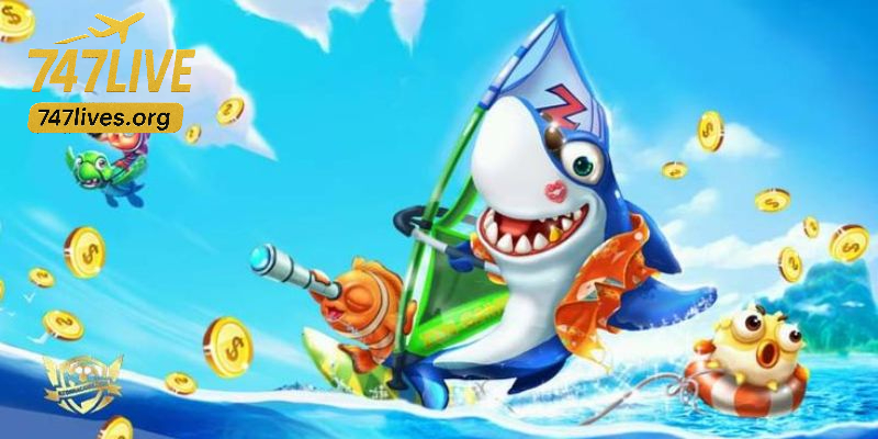Advanced Tips for iOS and Android Players