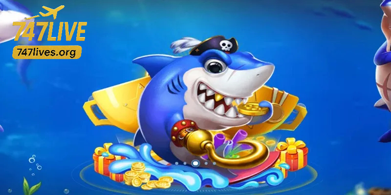 A fishing game app iOS Android