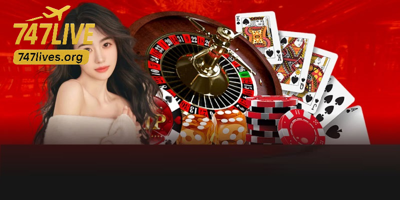 The Role of Technology in Lottery Draws