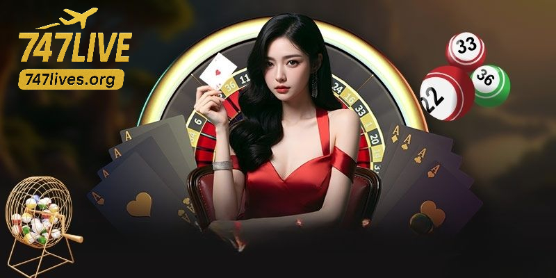 The Basics of Lottery Draws Explained