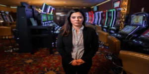 9ph casino bonus