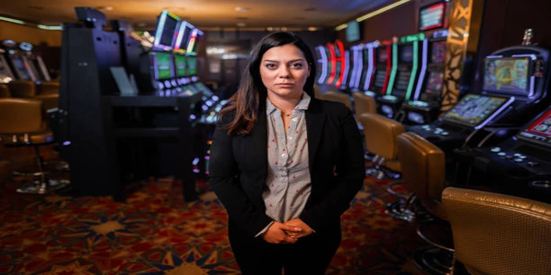 9ph casino bonus