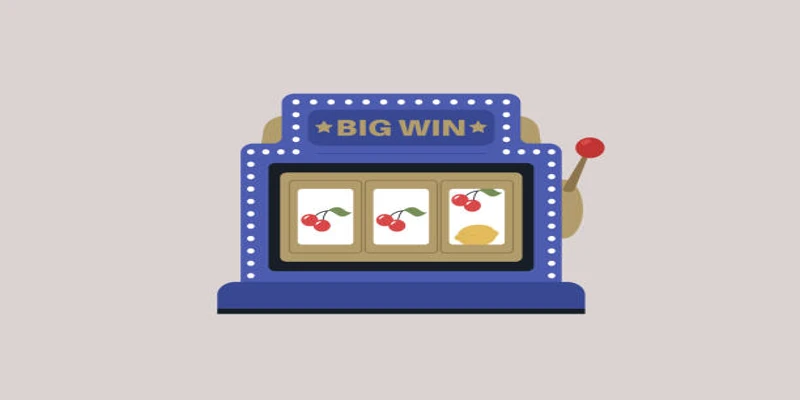 Maximizing Your Bonus with Smart Strategies
