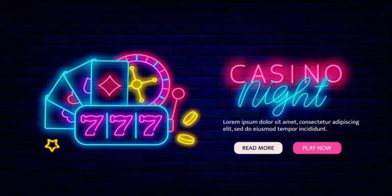 Responsible Gambling Practices with Your Bonus