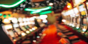 casino app with free spins