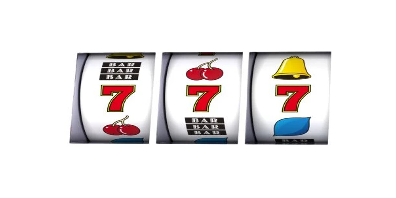 casino-app-with-free-spins-Best