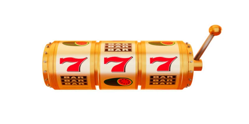 casino-app-with-free-spins-Top-Features