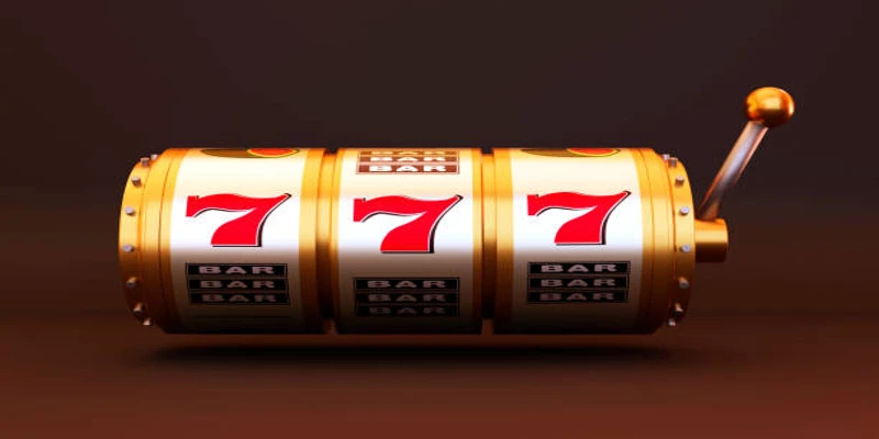 casino-app-with-free-spins-How
