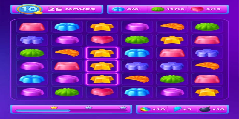 What Is a Casino Bonus and Free Spins?