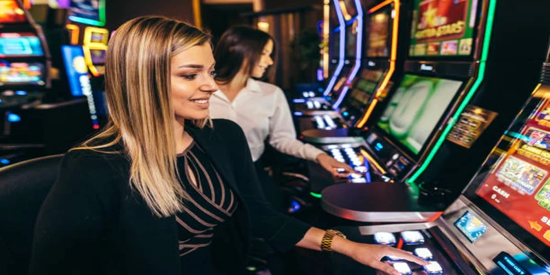 Bonuses and Promotions on PHPVIP