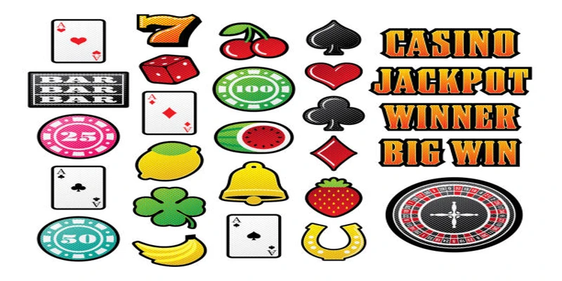 Live Dealer Games on Mobile Devices