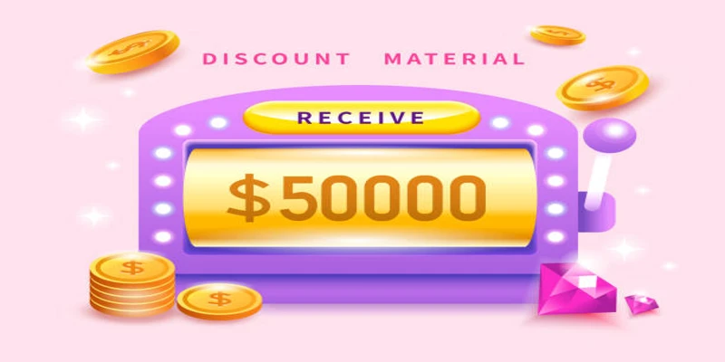 Mobile Bonuses and Promotions