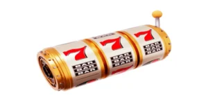 safe and secure casino sites