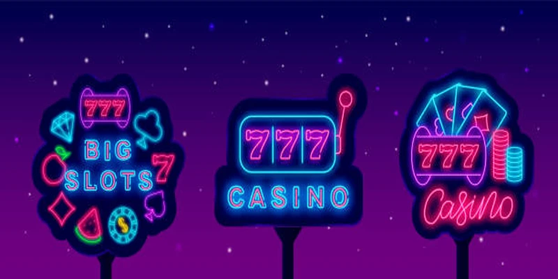 Responsible Gambling and Player Protection Tools