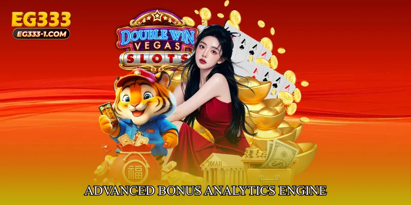 Advanced Bonus Analytics Engine