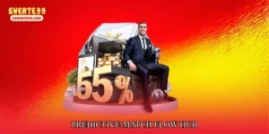 Predictive Match Flow Hub