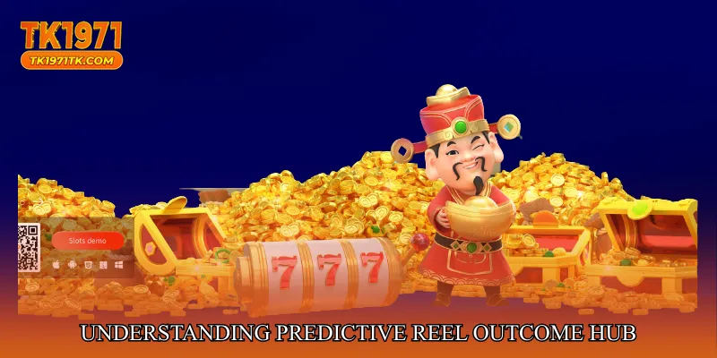 Understanding Predictive Reel Outcome Hub