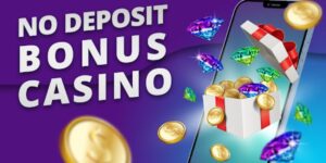 referral-bonus-betting-site-ph