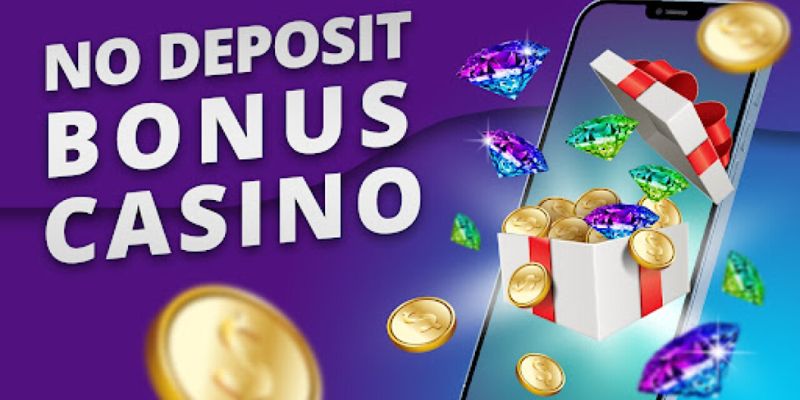 referral-bonus-betting-site-ph