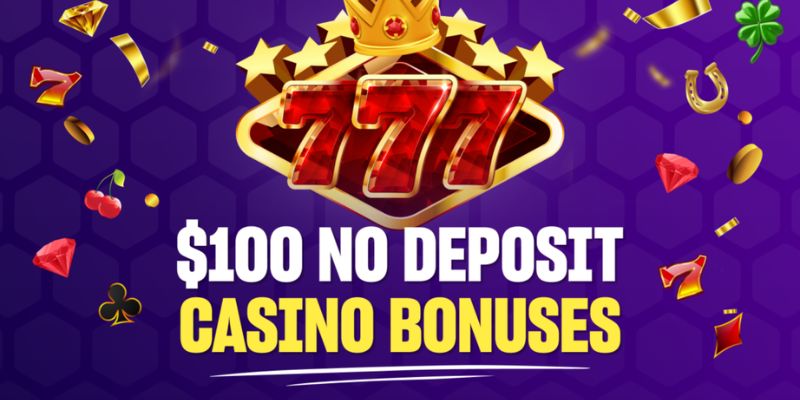 referral-bonus-betting-site-ph-Responsible