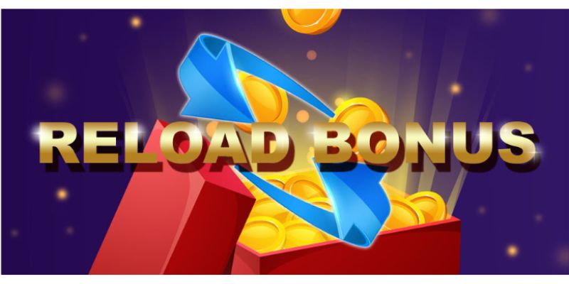 referral-bonus-betting-site-ph-Strategic-Tips