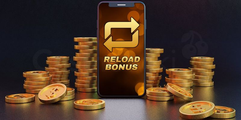 referral-bonus-betting-site-ph-Understanding