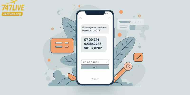 Two-Factor Authentication Example