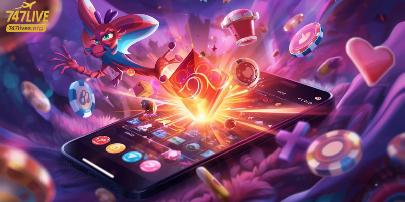 Gameplay Experience and Performance