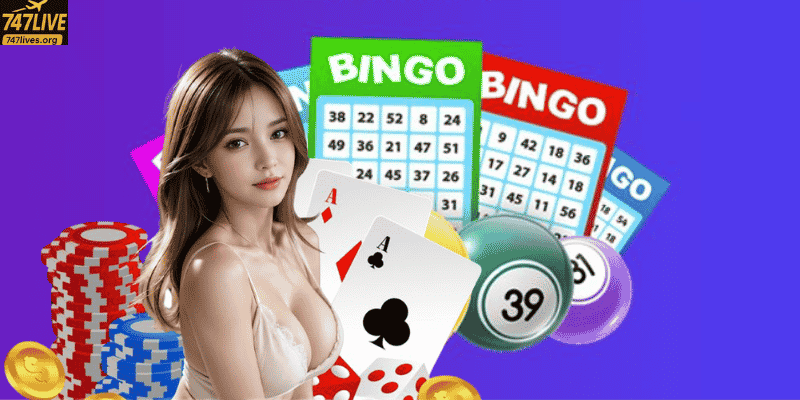 7 Best Bingo Games Online: Spin to Win Real Rewards Today!