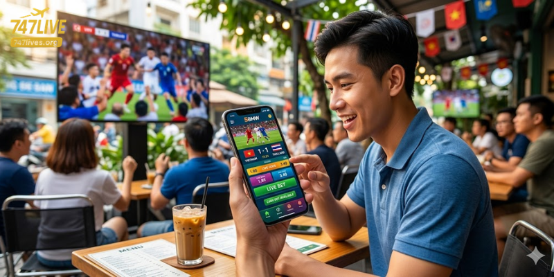 Mobile Gaming Is Transforming the Industry